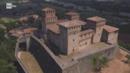 Anteprima Castelli nel tempo