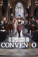 Stagione 1