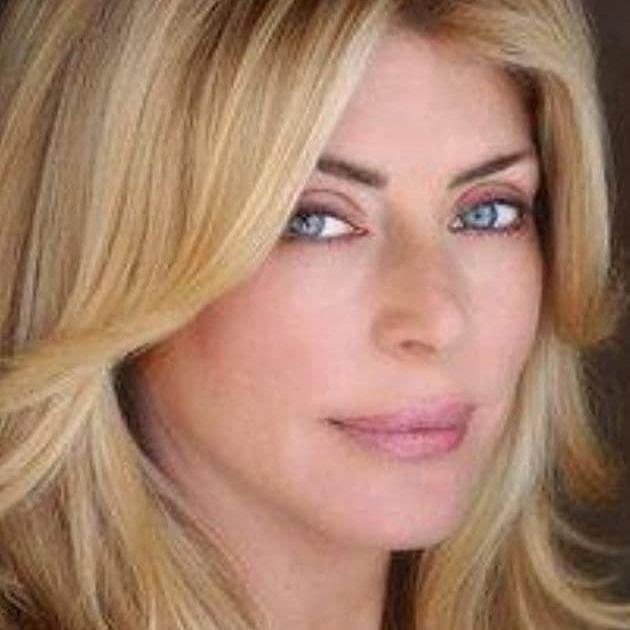 Cristi Conaway