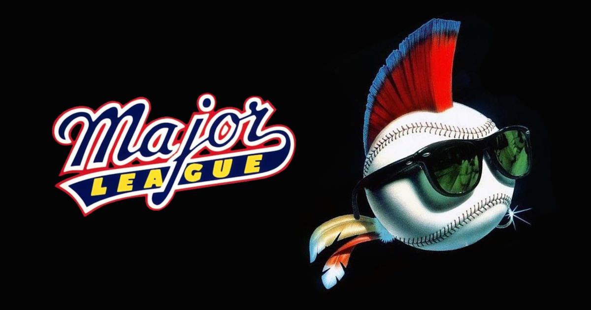 Major League La Squadra Più Scassata Della Lega