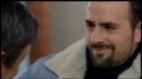 Anteprima Episodio 12