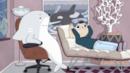Anteprima Episodio 20