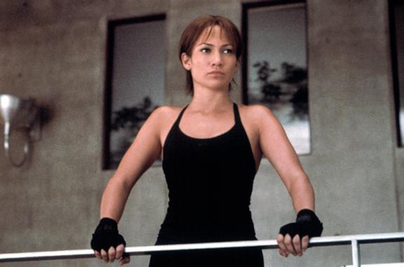 Via dall'incubo, la trama e il finale del film con Jennifer Lopez