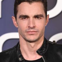 Dave Franco