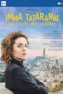 Stagione 1