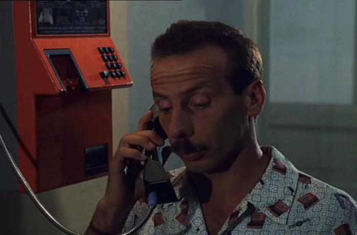 Tre Uomini E Una Gamba Le Frasi E I Dialoghi Piu Divertenti Del Film