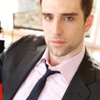 Michael Sirow