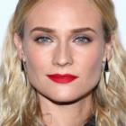 Diane Kruger