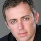 Mariusz Kubicki
