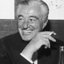 Vittorio De Sica