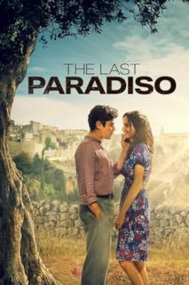 L'ultimo paradiso, la recensione: cosa funzione e cosa no ...