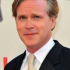 Cary Elwes