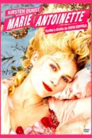 Poster Marie Antoinette