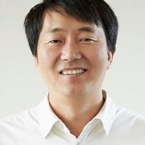 Kim Hak-sun
