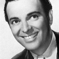 Leonard Penn