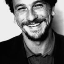 Davide Lo Verde