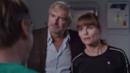 Anteprima Episodio 1