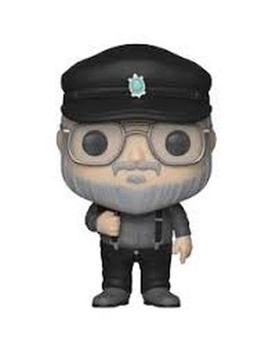 Funko-Pop