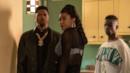 Anteprima Episodio 1