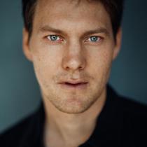 Adam Cropper