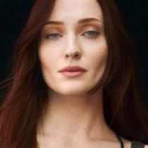 Sophie Turner