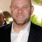 Domenick Lombardozzi