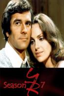 Stagione 7