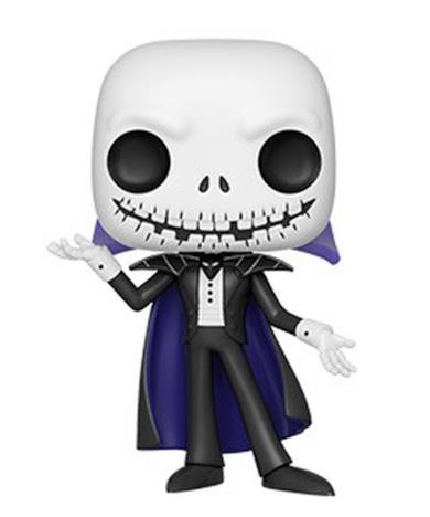 Funko-Pop
