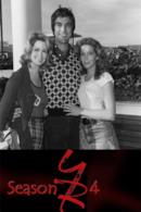 Stagione 4