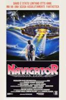 Poster Navigator