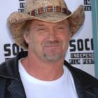 Michael Bowen