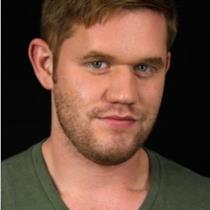 James Matthew Poole