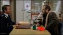 Anteprima Episodio 11