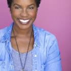 Maya Goodwin