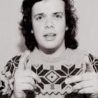 Drew Scheid