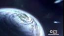 Anteprima Pioggia di meteore