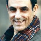 Ahmed Hafiene
