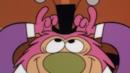 Anteprima Episodio 20
