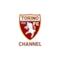 Torino Channel