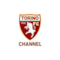 Torino Channel