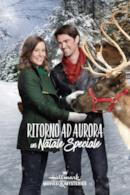 Poster Ritorno ad Aurora: Un Natale speciale