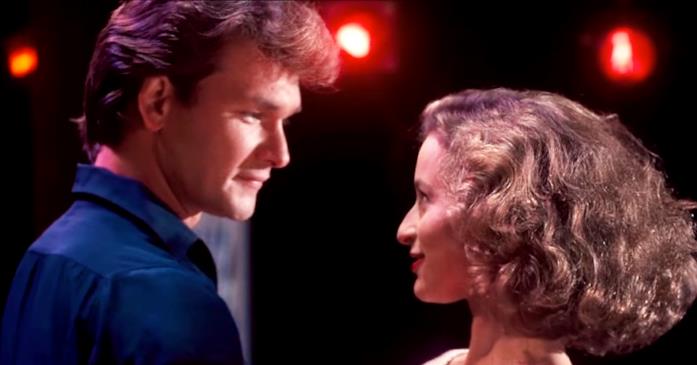 Dirty Dancing, arriva il sequel Baby e Jhonny