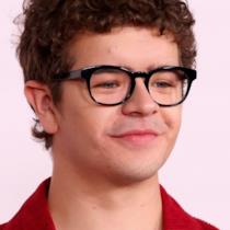 Gaten Matarazzo