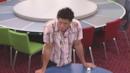 Anteprima Episodio 5