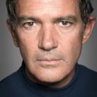 Antonio Banderas
