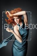 Poster Black Box