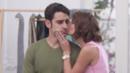 Anteprima Episodio 16