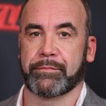 Rory McCann