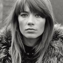 Françoise Hardy