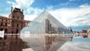 Anteprima Louvre: meraviglie e segreti